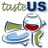 tasteU.S.