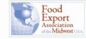 Food Export USA – Midwest