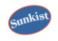 Sunkist Citrus