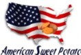 American Sweet Potato Marketing Institute