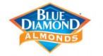 Blue Diamond® Growers