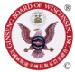 Ginseng Board of Wisconsin