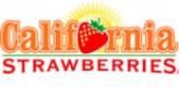 California Strawberry Commission