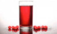 Can Cranberry Juice Boost Heart Health?