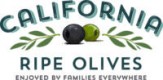 California Olive Committee