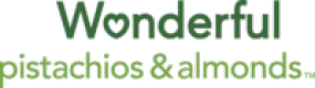 Wonderful Pistachios & Almonds