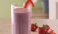 SMOOTHIE À LA PASSION POM™