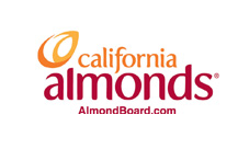 Almond Board Of California