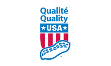 American Peanut Council