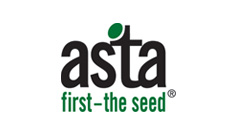 American Seed Trade Association