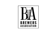 Brewers Association