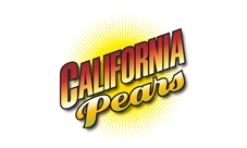 California Pear Advisory Board