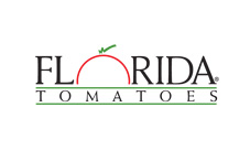 Florida Tomato Committee