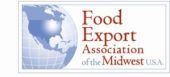 Food Export USA – Midwest