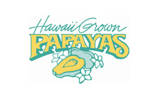 Hawaii Papaya Industry Association