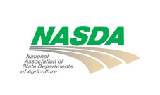National Association of State Departments of Agriculture (NASDA)