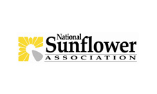 National Sunflower Association