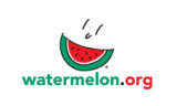 National Watermelon Promotion Board