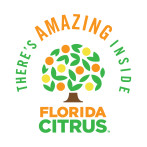 Florida Department of Citrus