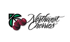 Northwest Cherry Growers