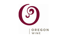 Oregon Wine Board