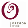 Oregon-Wine-Board