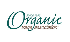 Organic Trade Association