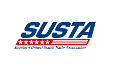 Southern United States Trade Association (SUSTA)