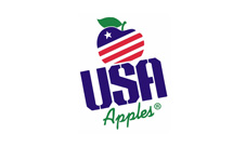 U.S. Apple Export Council