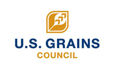 U.S. Grains Council