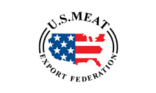 U.S. Meat Export Federation (USMEF)
