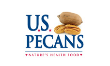 U.S. Pecans