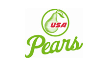 USA Pears/Pear Bureau Northwest
