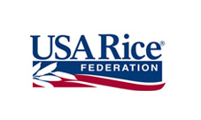 USA Rice Federation