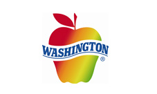 Washington Apple Commission