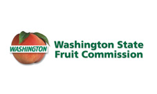 Washington State Fruit Commission