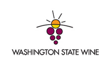 Washington State Wine Commission