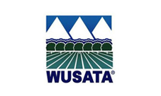 Western United States Agricultural Trade Association (WUSATA)