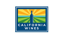 California Wine / The Wine Institute
