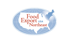 Food Export USA – Northeast