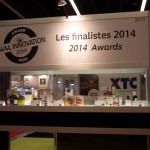 10_Innovation Contest_9145