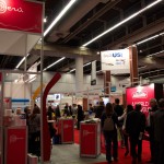 2_tasteUS Cube perspetive _9104