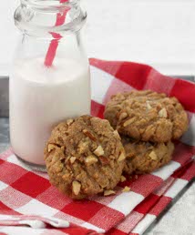 Almond_Butter_Crunch_Cookiesdi