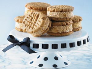 Peanut-Butter-Ice-Cream-Sandwiches