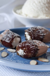 Recipe 2_Medjool Date Bonbons