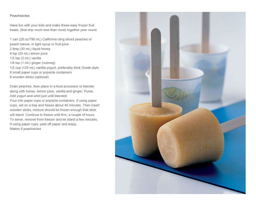 recipe_consumer_Peachsicle