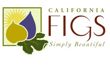 California Figs