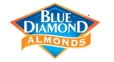 Blue Diamond® Growers