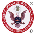 Ginseng Board of Wisconsin