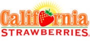 California Strawberry Commission